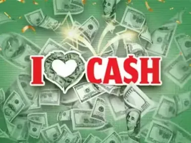 RockstarWin Casino screenshot