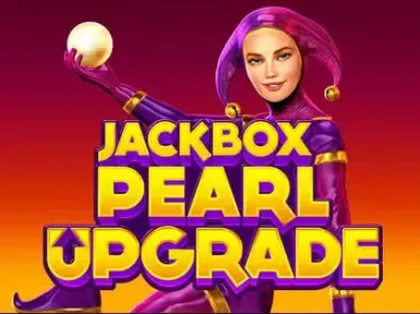 RockstarWin Casino screenshot